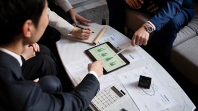 Why Merger and Acquisition Advisors Are Crucial in Strategic Deals