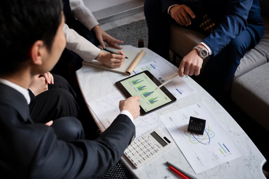 Why Merger and Acquisition Advisors Are Crucial in Strategic Deals