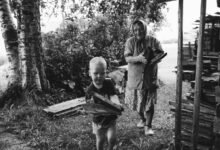 authentication support contact numbers