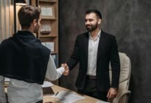 communication reliability control department