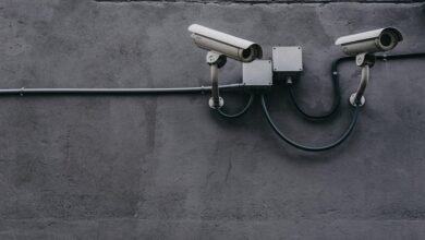 data analytics protection bureau