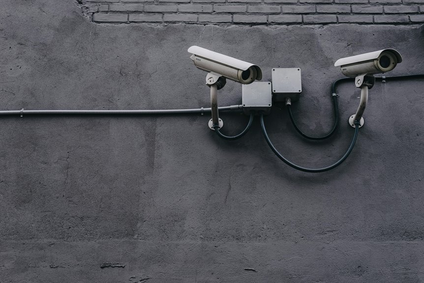 data analytics protection bureau