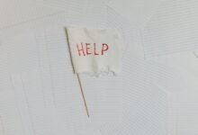 digital signal compliance office