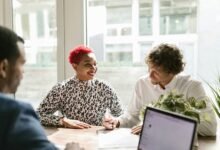 fraud detection and security