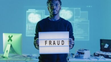 fraud detection contact numbers