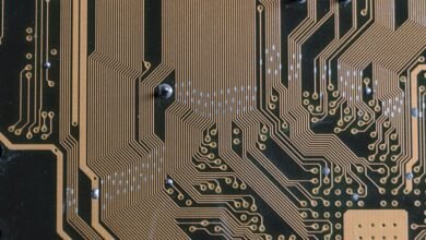 network trust verification board