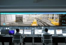 operational security evaluation taskforce