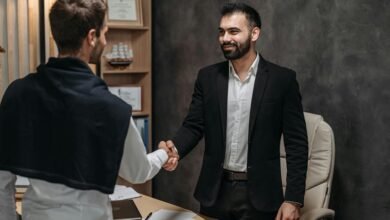 secure communication audit details