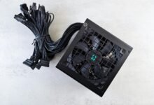 secure network response unit