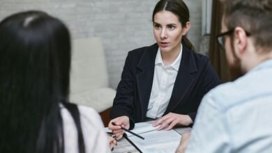 telecom risk management contacts