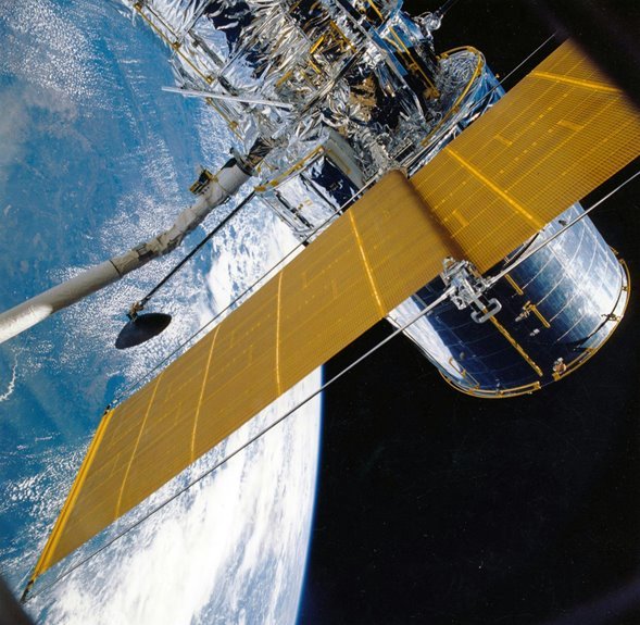 telecommunication integrity research division