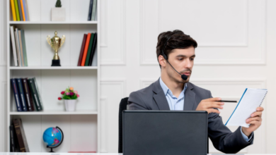 Avoiding Common Mistakes During Your RCFE Administrator Renewal