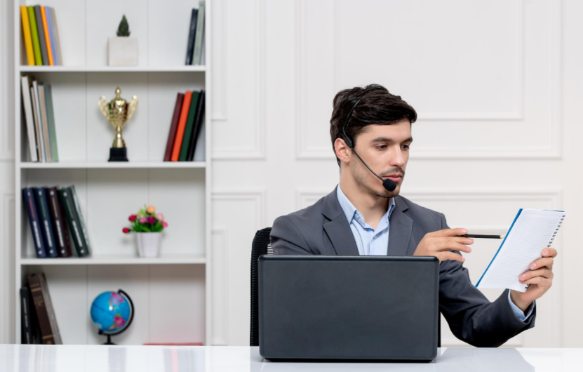 Avoiding Common Mistakes During Your RCFE Administrator Renewal