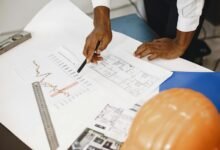 critical review of developments