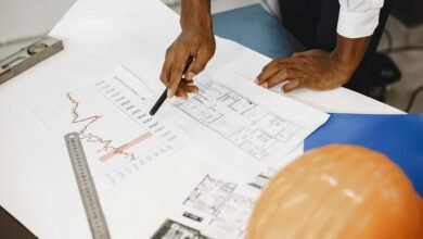 critical review of developments