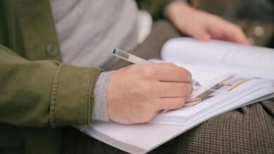 cross system data tracking