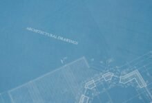 data entity assembly blueprint