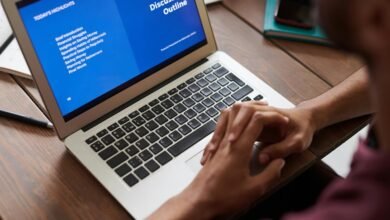 digit stream validation outline