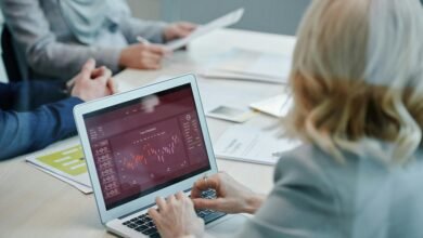 dynamic sector analysis report