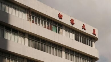 encoded identifier alignment brief