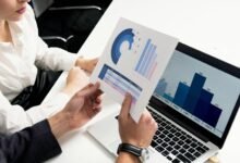 enterprise number traceability report