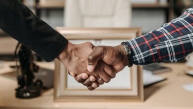 enterprise numeric integrity records