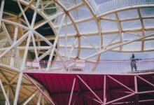 identifier assurance framework overview