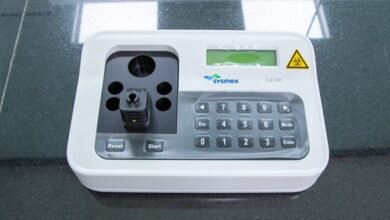 identifier calibration file entry