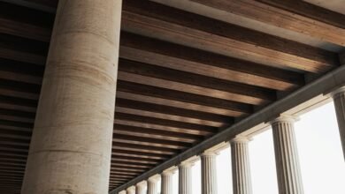 identifier load sequencing framework