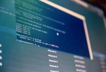 identifier network composition file