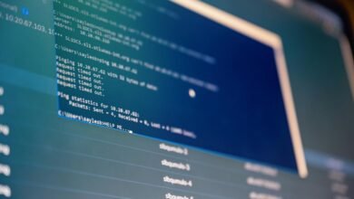 identifier network composition file