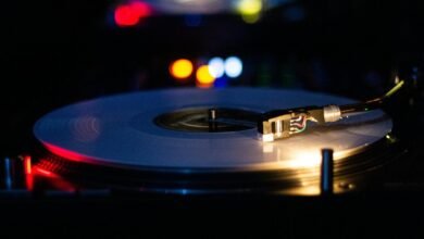 identifier portfolio organization records