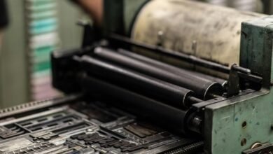 identifier processing sheet summary