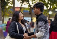 identifier relationship structuring ledger