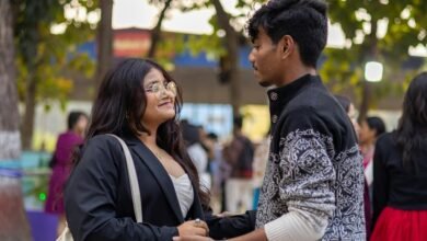 identifier relationship structuring ledger