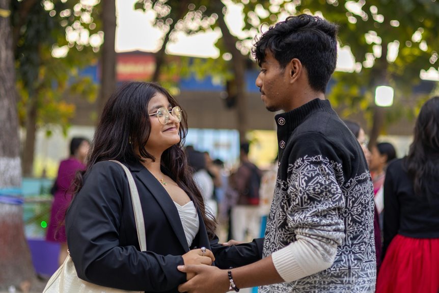 identifier relationship structuring ledger