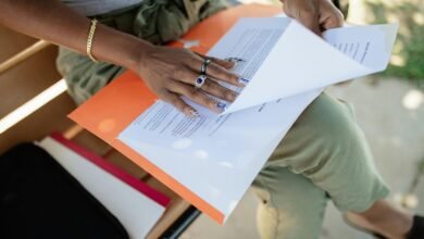 identifier stability assessment record