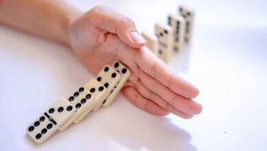 impact nexus for identifiers