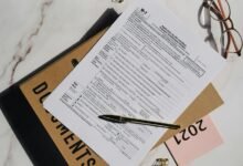 indexed identifier registration overview