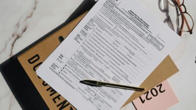 indexed identifier registration overview