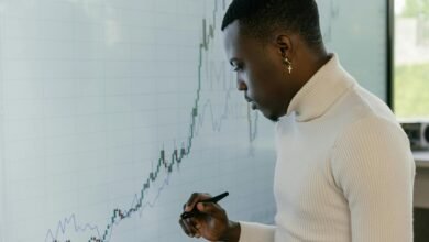 next gen development insights