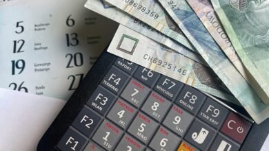 number traceability registration list