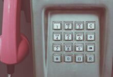 numeric governance correlation analysis