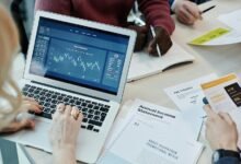 numeric integrity statement issued