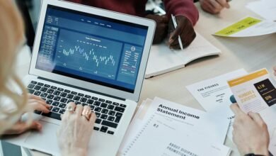 numeric integrity statement issued