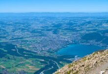 numeric mapping integrity overview