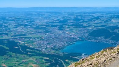 numeric mapping integrity overview