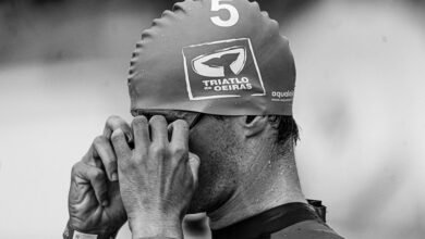 numeric registry synchronization memo