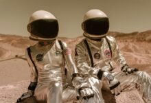 opportunity horizon assessment report