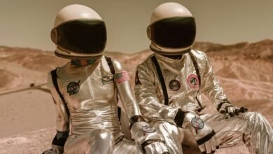 opportunity horizon assessment report